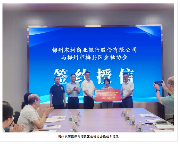 1675324285237884.png image.png