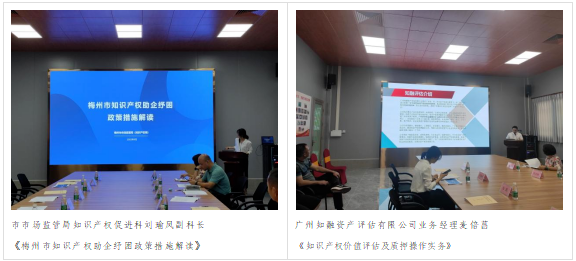 1675324293213063.png image.png