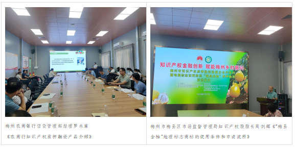 1675324300745661.png image.png