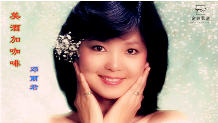 1679904044121816.png image.png