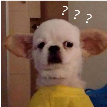 1679904051635088.png image.png