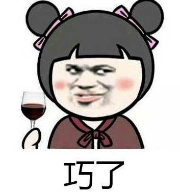 1679904056847529.png image.png