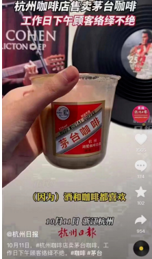 1679904062393644.png image.png