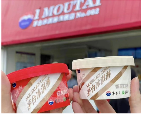 1679904068573215.png image.png