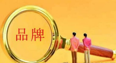 1679904074786042.png image.png