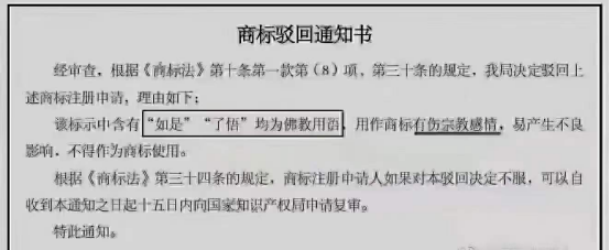 1679974137184568.png image.png