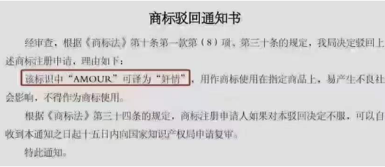 1679974152389172.png image.png