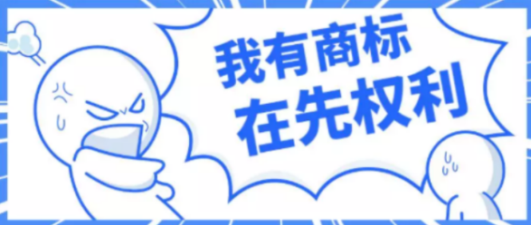 1679984710805805.png image.png