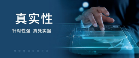 1679984715851531.png image.png