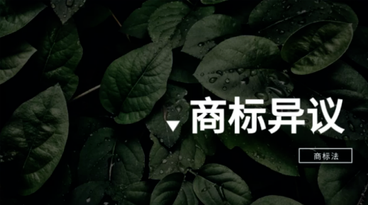 1679984721789314.png image.png