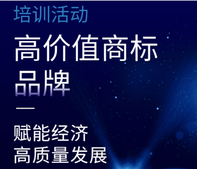 1679985653650978.png image.png