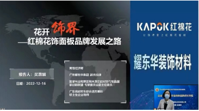 1679985693198645.png image.png