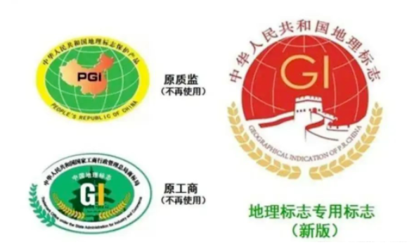 1680083768984396.png image.png