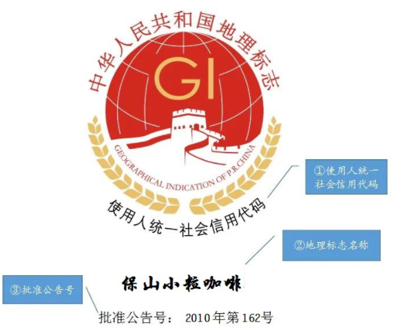 1680083774392444.png image.png