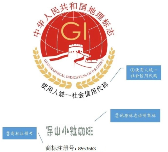 1680083779853210.png image.png