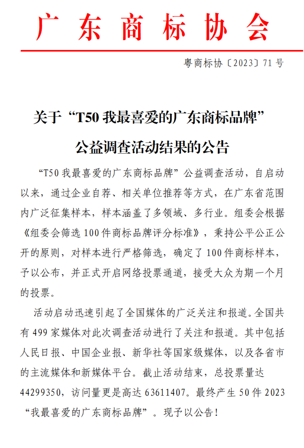 T50我最喜爱的广东商标品牌活动结果公告_00.png