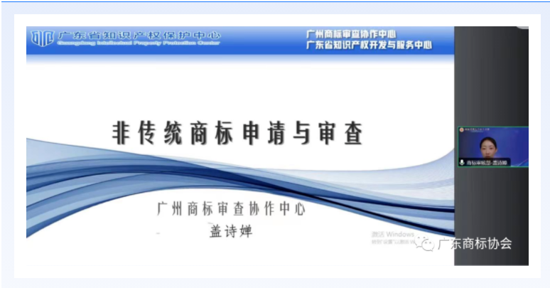 微信图片_20230808163439.png
