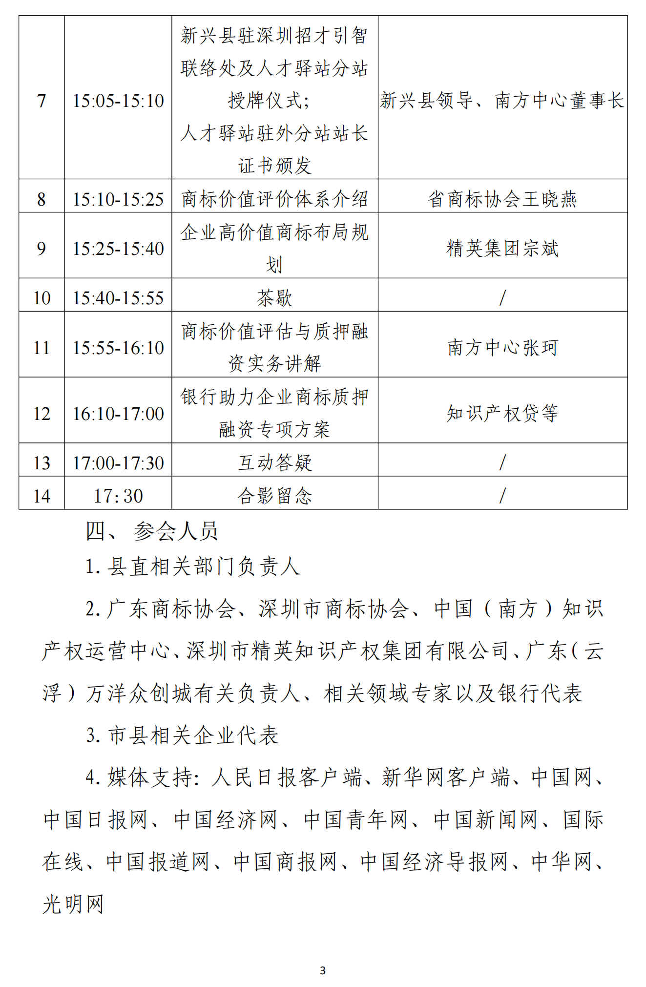 关于举办“广东省商标质押融资专项活动--云浮专场”的通知_02.png
