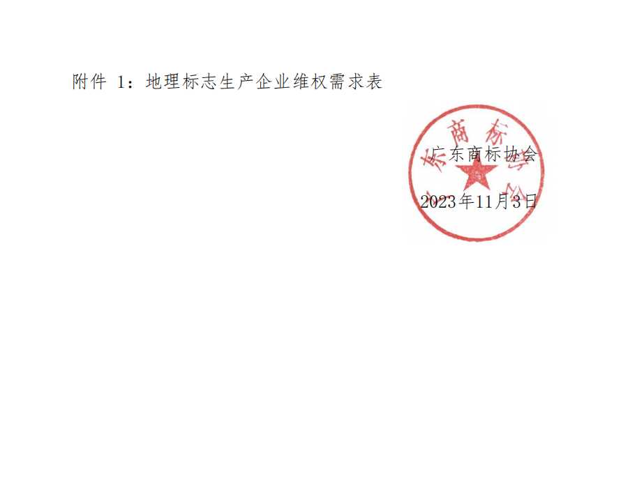a72148bf99faafe0d3c860589cc3e0d.png