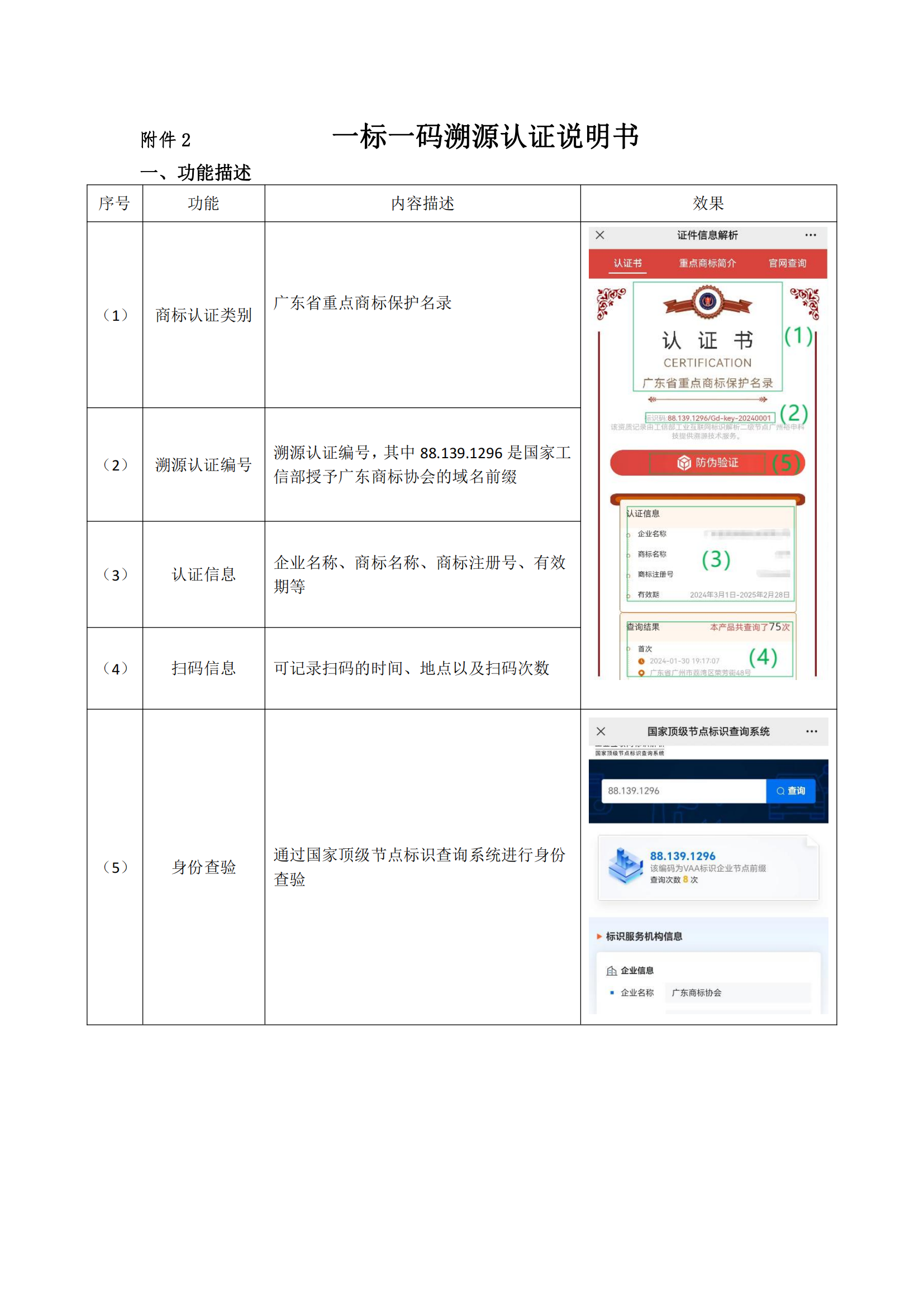 关于开展广东省重点商标保护名录赋码溯源认证管理工作的通知（定）_05.png