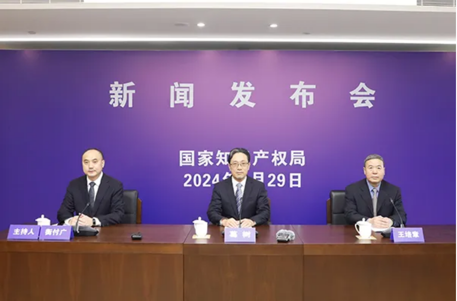 1713090532419208.png image.png