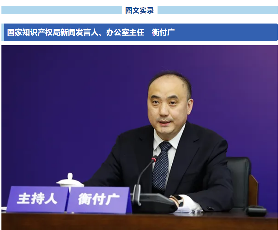 1713090560163146.png image.png