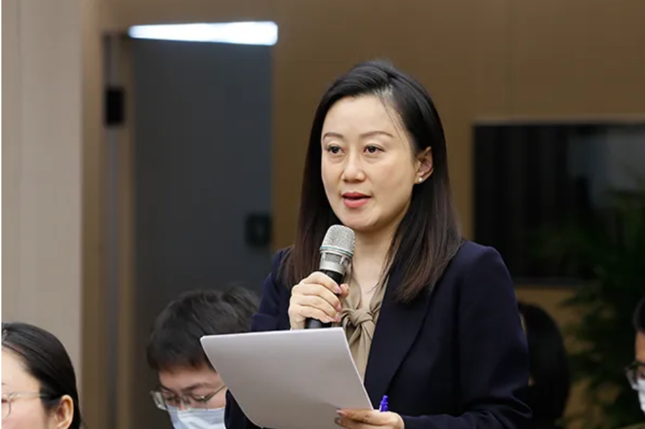 1713090587742440.png image.png