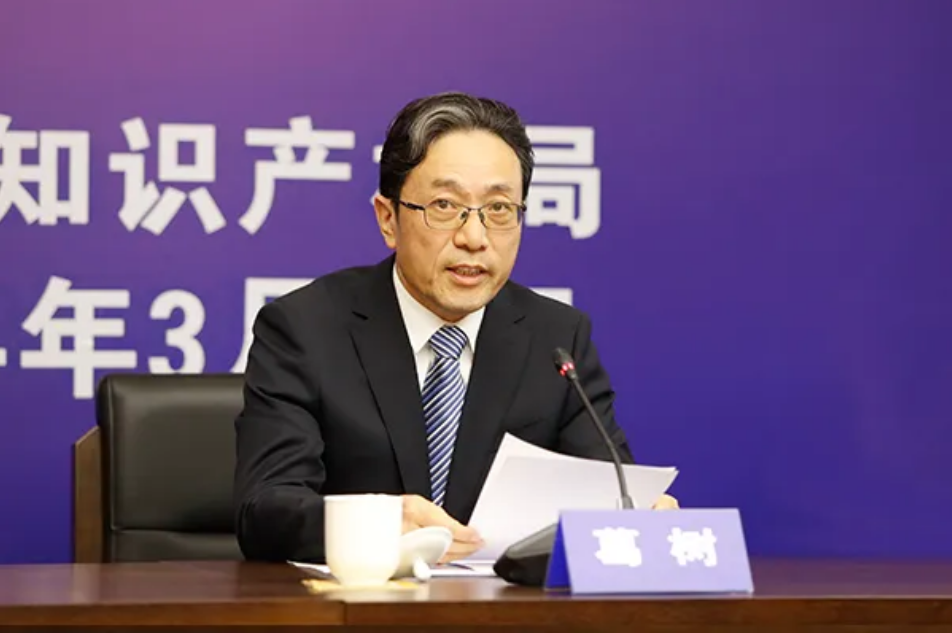 1713090608731009.png image.png