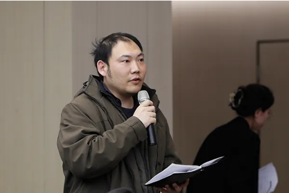 1713090629792541.png image.png