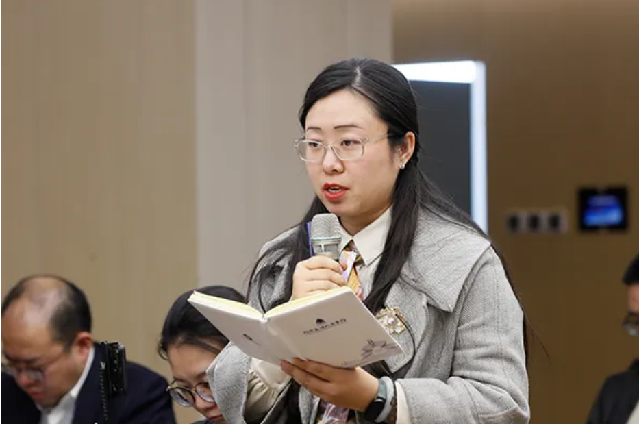 1713090652751372.png image.png