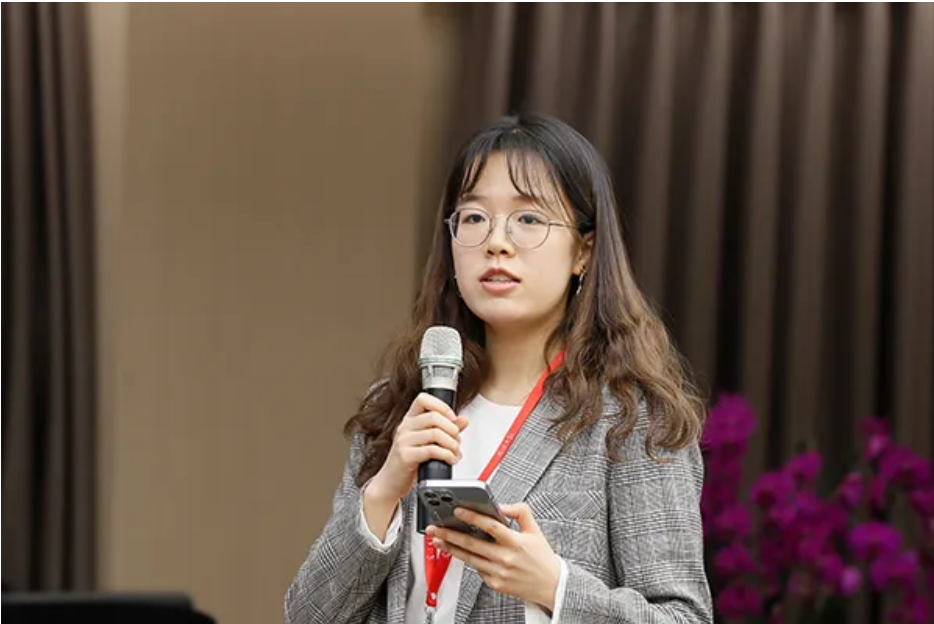 1713090676432346.png image.png