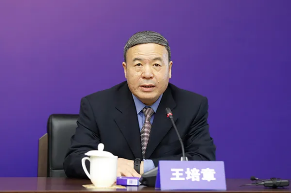 1713090695233249.png image.png