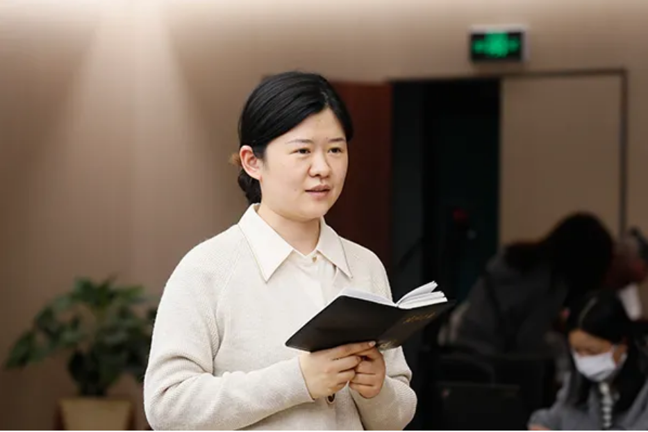 1713090716149220.png image.png