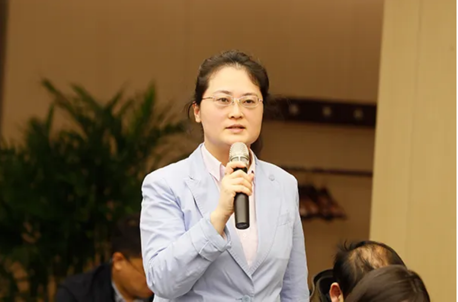 1713090739700346.png image.png