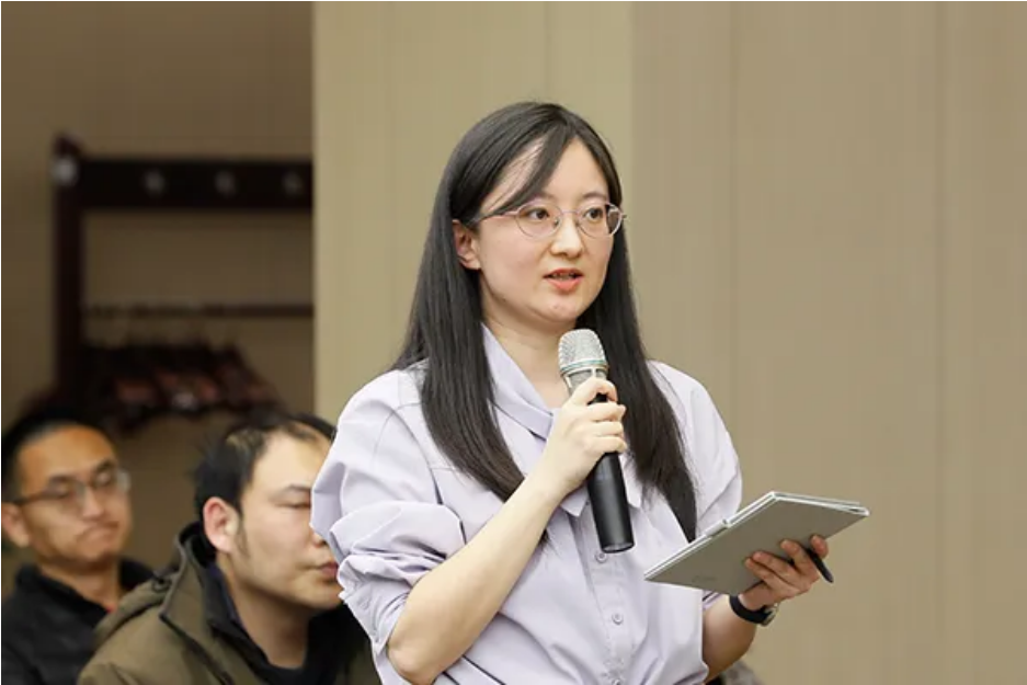 1713090762672764.png image.png