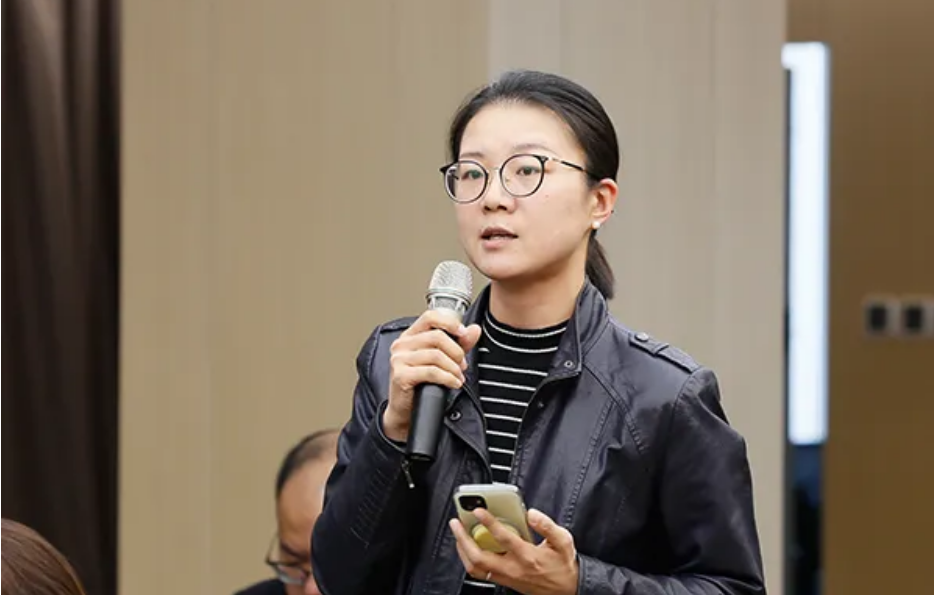 1713090784273656.png image.png