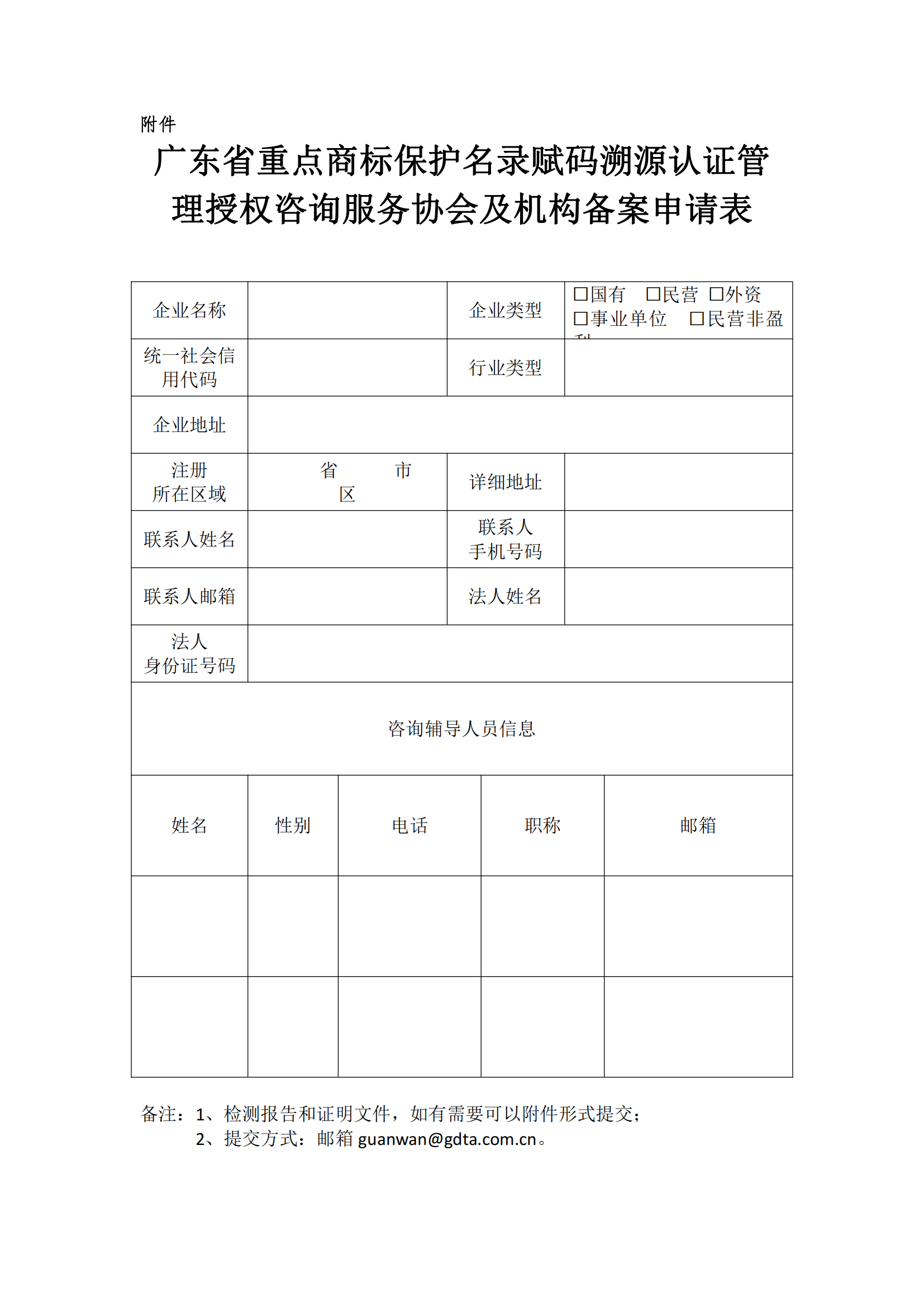 关于申请备案广东省重点商标保护名录赋码溯源咨询服务工作的通知_02.png