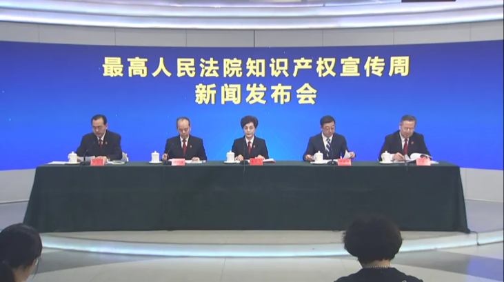 1715155935251768.png image.png