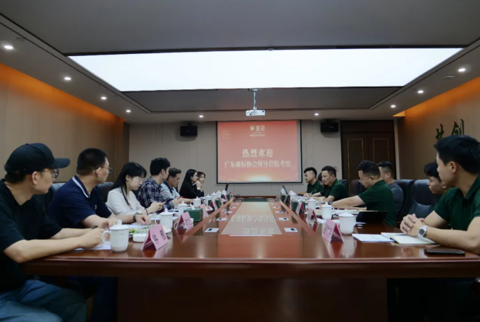 1721293629640683.png image.png