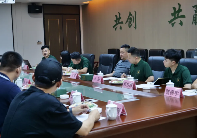 1721293660674169.png image.png