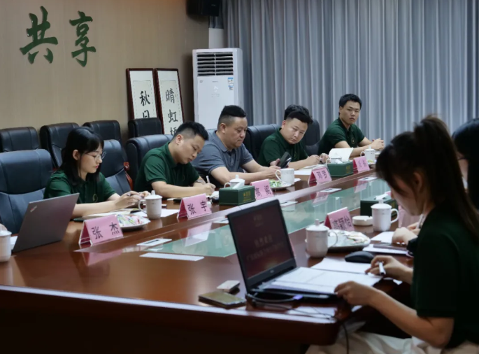 1721293743524505.png image.png