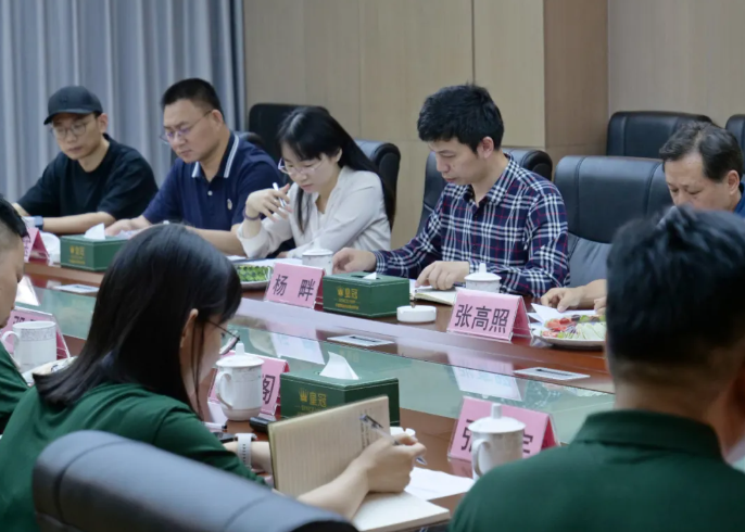 1721293774125582.png image.png