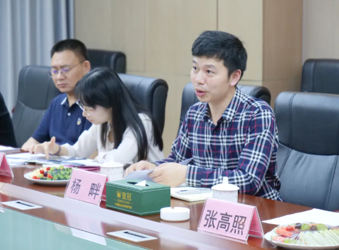 1721293802223595.png image.png